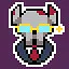 Accountant of Devil icon