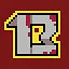 Great Devil Lv.13 icon