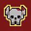 Great Devil icon