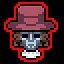 Knight of Devil icon