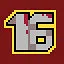 Great Devil Lv.16 icon