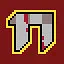 Great Devil Lv.17 icon