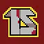 Great Devil Lv.15 icon