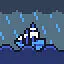 Blue Pearl icon