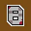 Devil Lv.8 icon