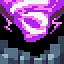 Global Storms icon