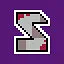 Devil Lv.5 icon