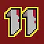 Great Devil Lv.11 icon