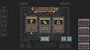 Endgame of Devil Screenshot 6