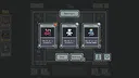 Endgame of Devil Screenshot 7