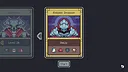 Endgame of Devil Screenshot 3