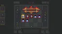 Endgame of Devil Screenshot 9