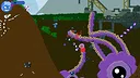 Get Your Tentacles Off My Waifu! Demo Screenshot 3