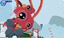 Get Your Tentacles Off My Waifu! Demo Screenshot 5