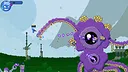 Get Your Tentacles Off My Waifu! Demo Screenshot 4