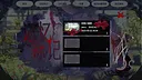 恶灵植物园：梦兆温室-Precognition Dream's Greenhouse Screenshot 2