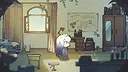 恶灵植物园：梦兆温室-Precognition Dream's Greenhouse Screenshot 4