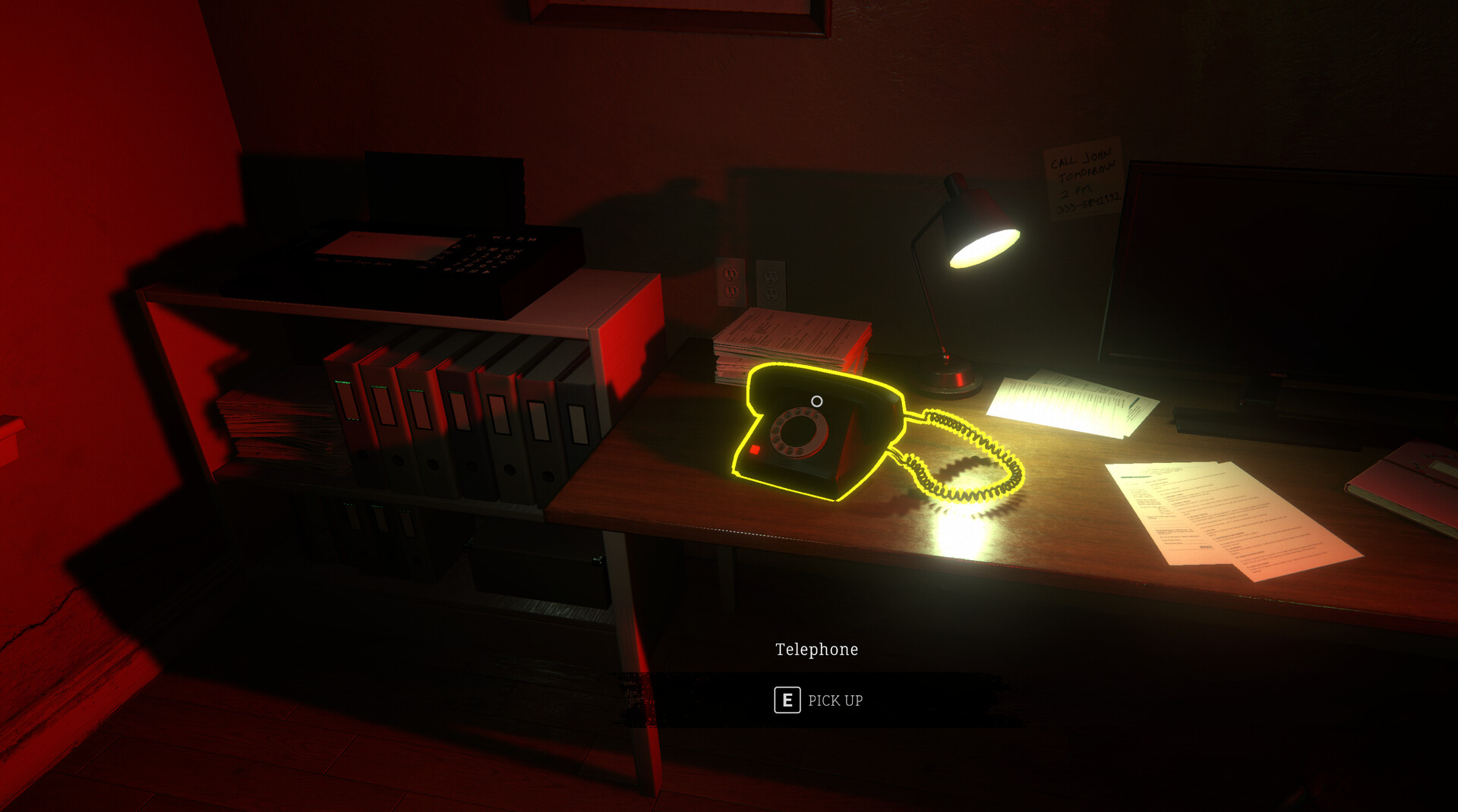 Dolls made here Screenshot 1