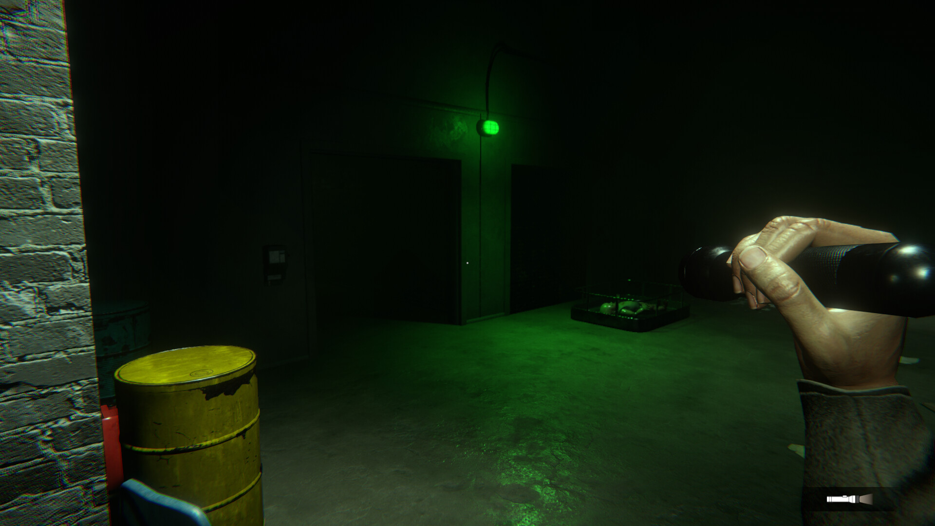 Dolls made here Screenshot 11