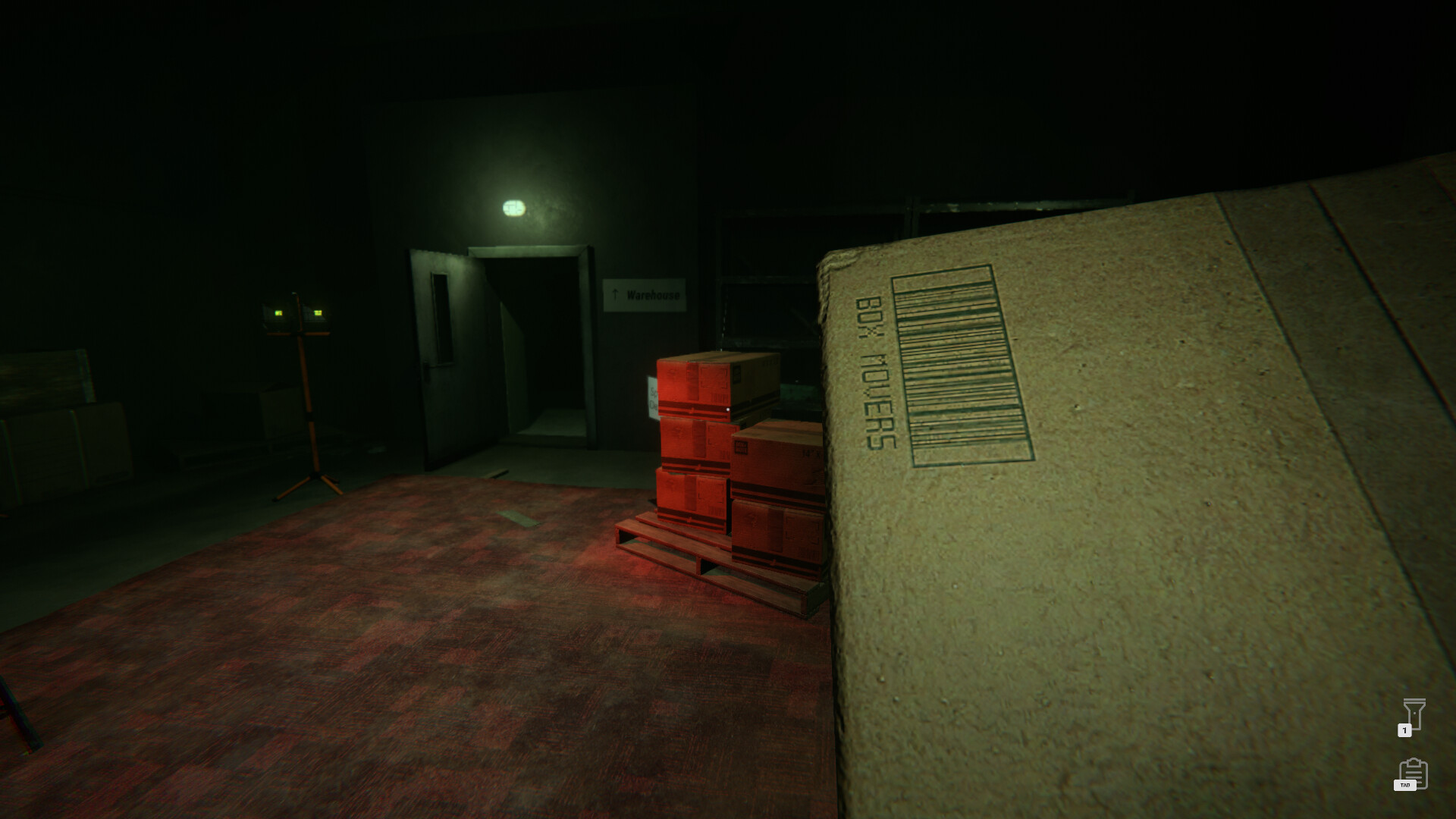 Dolls made here Screenshot 10