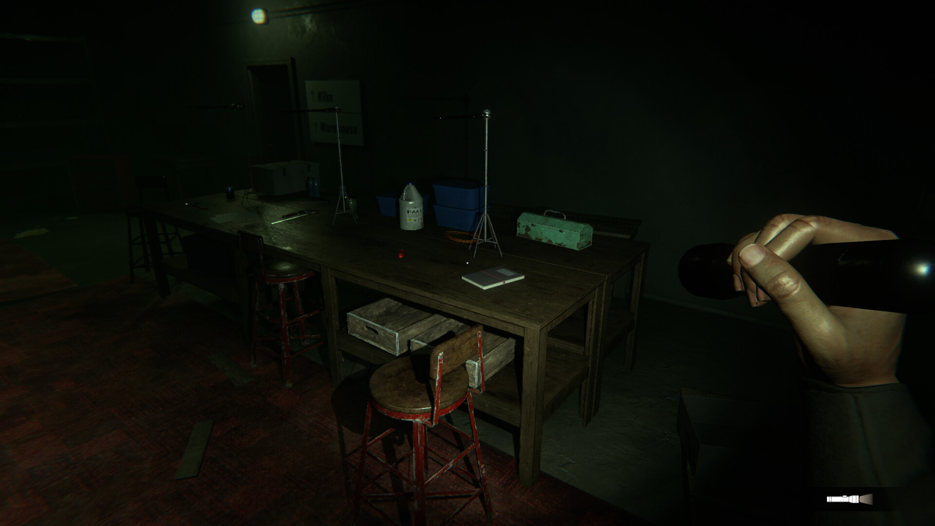 Dolls made here Screenshot 12