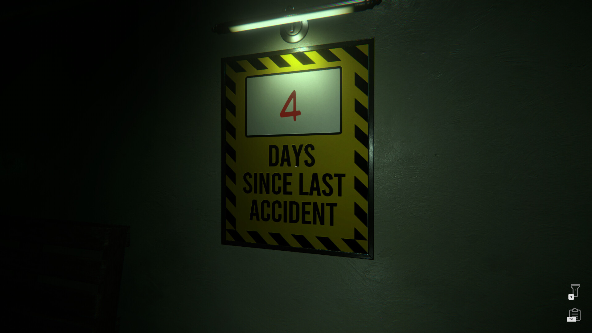 Dolls made here Screenshot 6