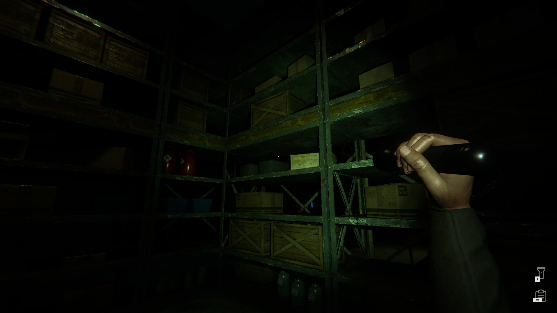 Dolls made here Screenshot 9