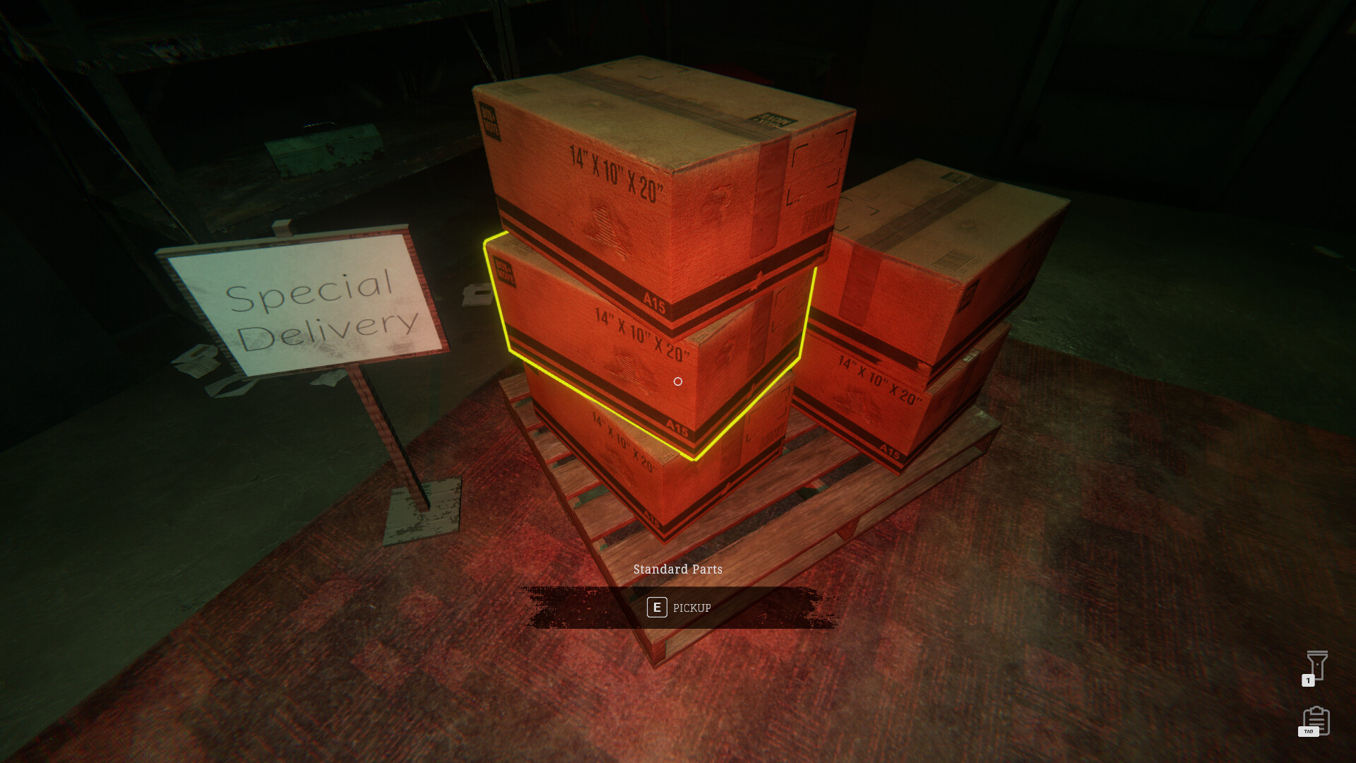 Dolls made here Screenshot 7