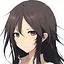 Time to send them packing! icon