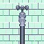 The Pet Shop Bath Dimension icon