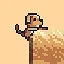 Doga the Explorer icon