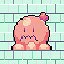 Ninja Soap! icon