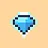 Jewelry Collector