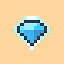 Jewelry Collector icon