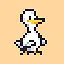The Dizzily Spinning Duck icon