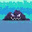 Please Stay Hidden icon