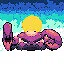 Death by a Thousand Claws icon