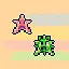 I See You in Every Metroidvania icon