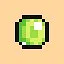Healthy icon