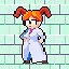 Bingo's Rival icon