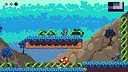 Dimensional Animals Screenshot 16