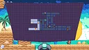 Dimensional Animals Screenshot 3