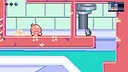 Dimensional Animals Screenshot 11