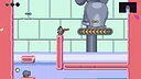 Dimensional Animals Screenshot 4