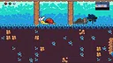 Dimensional Animals Screenshot 9