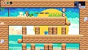Dimensional Animals Screenshot 15