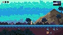 Dimensional Animals Screenshot 12