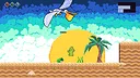 Dimensional Animals Screenshot 8