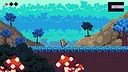 Dimensional Animals Screenshot 0