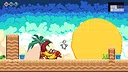 Dimensional Animals Screenshot 6